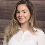 Emily Aaron - @emilyfx._trade - Instagram