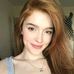 Emily Aaron - Facebook