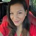 Emily Aaron - Facebook