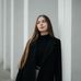 Emily Aaron - Facebook