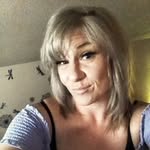 Emily Aaron - @iggy_iggy_2048 - Instagram
