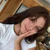 Emily Aaron - @emily.aaron7 - TikTok