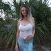Emily Aaron - Facebook