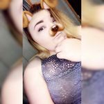 Emily Aaron - @slayqueenemily1669 - Instagram