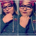 Emily Aaron - @emily_aaron1669_ - Instagram