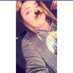 Emily Aaron😋😋 - @emilyaaron___ - Instagram