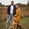 Emily Aaron - @emily_lynne24 - TikTok