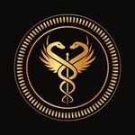 Emily Aaron, MD and Anjoli Desarden, MD - @theaurelianstandard - Instagram