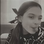 Emily Aaron Mingaj - @emily_aaron_mingaj - Instagram