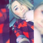 Emily Aaron Shineqwia Sies - @slayyqueenem18 - Instagram