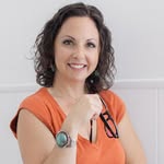 Emily Aarons | Conscious Leadership + Energy Healer - @emilyaarons_leadership - Instagram