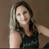Emily Aarons - @emilyaarons11 - TikTok