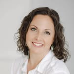 Emily Aarons | Energy Healer for High Achievers - @emilyaarons - Instagram