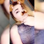 Emily Emily Aaron - @slayqueen1669 - Instagram