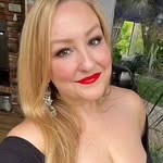Emily - @emilyaaron_e - Instagram