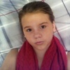 emilyaa - @emilyaaron0 - TikTok