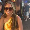 emilyaaron1 - @emilyaaron17 - TikTok