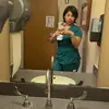 emily.aaron21 - @emily.aaron21 - TikTok
