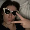 emilyaaron - @emilyaaron1004 - TikTok