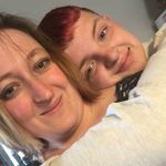 Shepler - @emily_aaron - Instagram