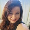 Emily Abernathy946 - @emilyabernathy0 - TikTok
