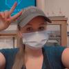 Emily Abernathy - @emilyabernathy6 - TikTok