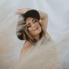 Emily Abernathy - @emilyabernathy99 - TikTok