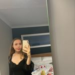 ems - @emily.abernethy - Instagram