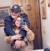Emily Abernathy - Facebook