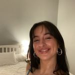 Emily Abernethy - @emilyaber - Instagram