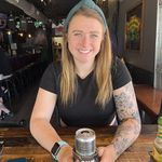 Emily Abernethy - @emabernethy9 - Instagram