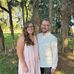 Emily Abernethy - Facebook