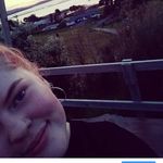 Emily abernethy - @ems_songs_ - Instagram