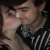 Emily Abernethy - Facebook