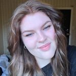 Emily Abernethy - @ya_gurl_em_ - Instagram