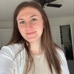 Emily Abernethy - @emilyabernethy_9 - Instagram