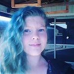 Emily Abernethy - @emily.sloth - Instagram
