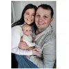 Emily Abernethy - @emily.abernethy - TikTok
