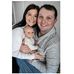 Emily Abernethy - Facebook