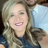 Emily Abernethy - @mrs.abernethy - TikTok