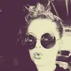 Emily Abernethy - @emilyabernethy - TikTok