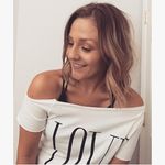 Emily (Abernethy) Wurz - @emwurz - Instagram