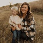 Emily Goins Abernethy - @emily.abernethy_ - Instagram