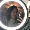 emilyabernethy_9 - @emilyabernethy_9 - TikTok