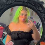 Emilee Abrahamson - @emileeeeee_a - Instagram