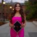 Emily Abrahamson - Facebook