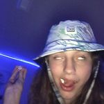 Emily Abrahamson - @emily.abe.spamm - Instagram