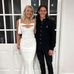 Emily Abrahamson - Facebook