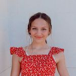 Emily Abrahamson - @emilyabrahamson - Instagram
