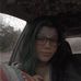 Emily Abrahamson - Facebook